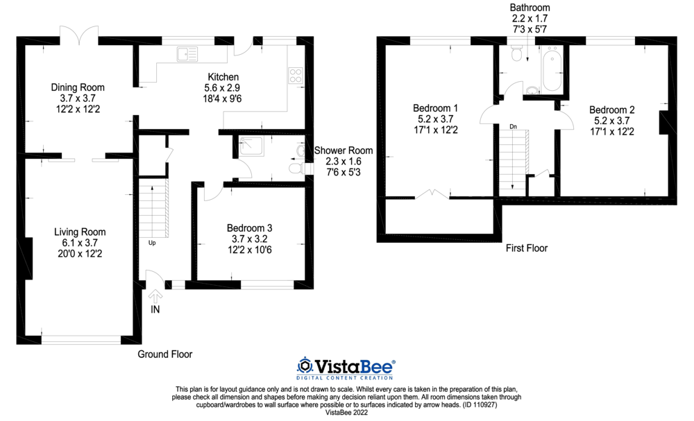 3 bed detached house for sale in Cardowan Drive, Stepps, Glasgow, North