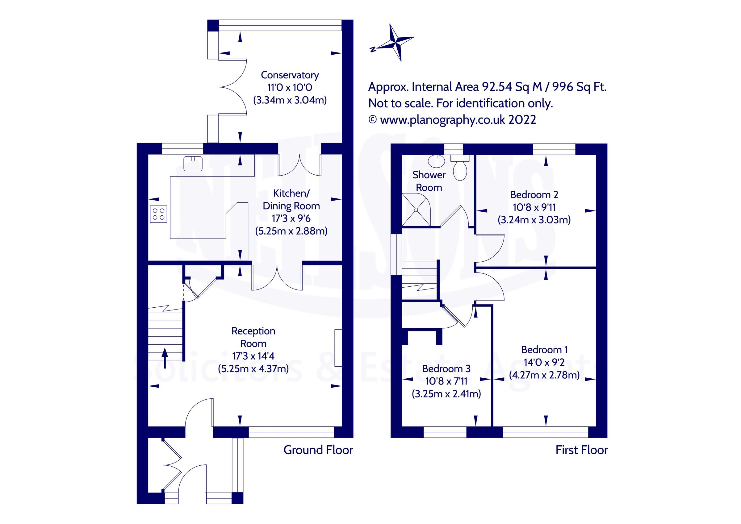 3 bed property for sale in 28 Echline Terrace, South Queensferry EH30