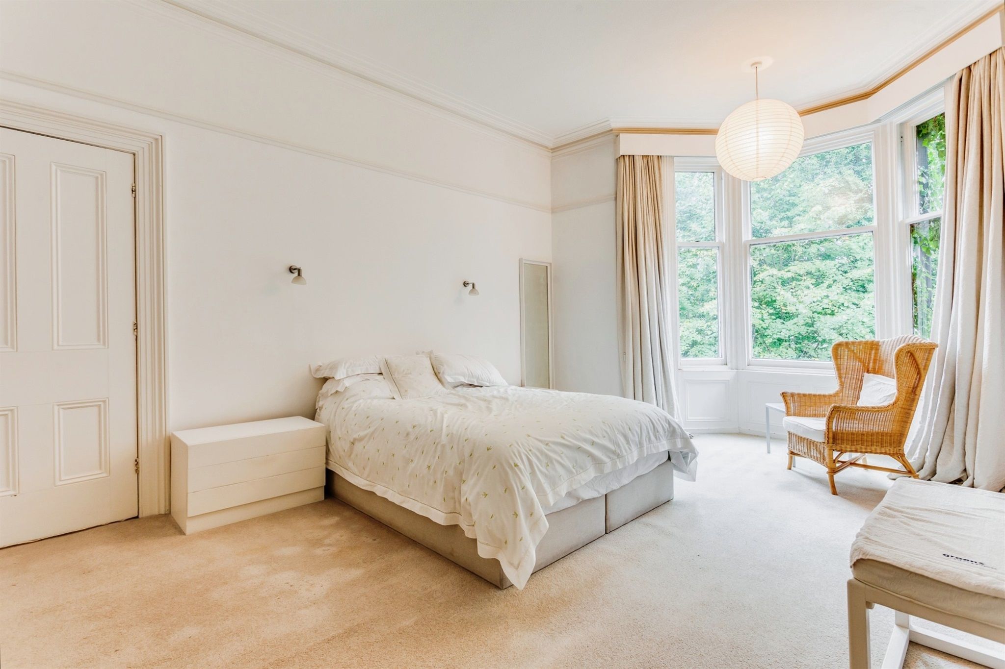 7 bed end terrace house for sale in West Park Street, Dewsbury WF13