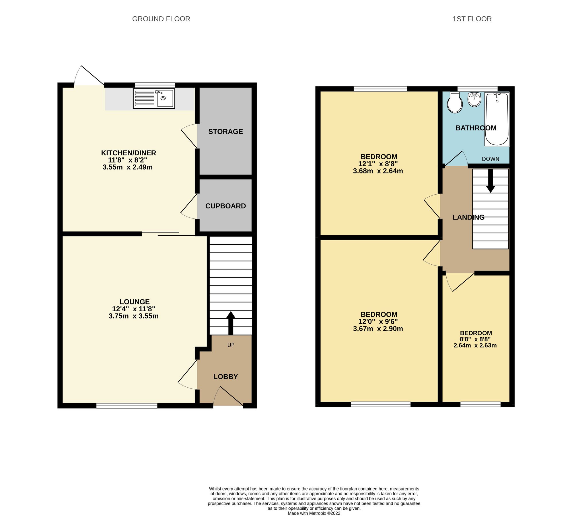 3 bed town house for sale in Helena Crescent, Beaumont Leys, Leicester