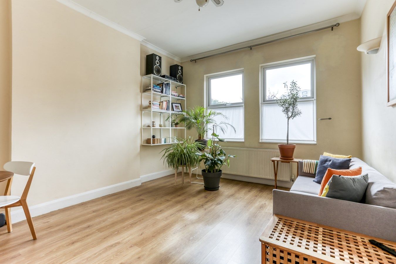 5 - 7 Penge Road, South Norwood, London SE25