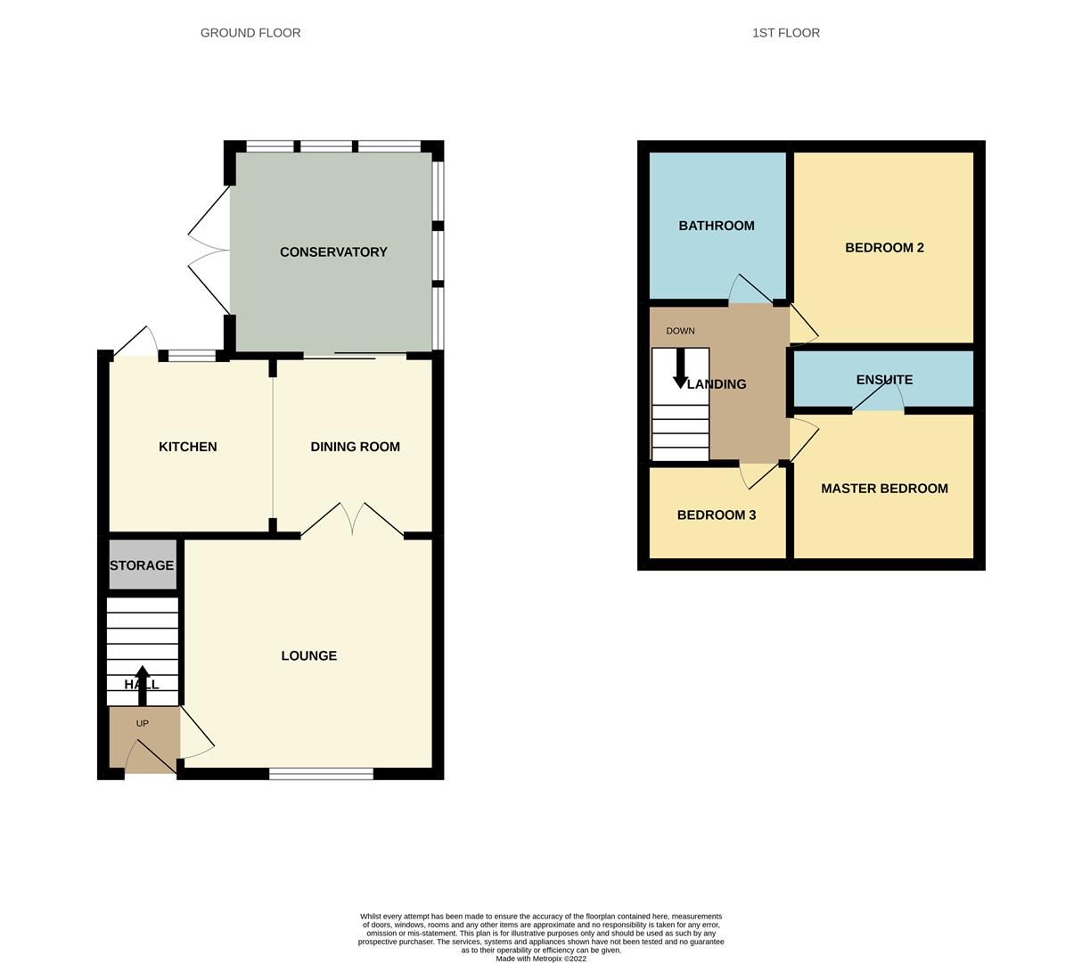 3 bed detached house for sale in Chalfont Drive, Astley, Manchester M29