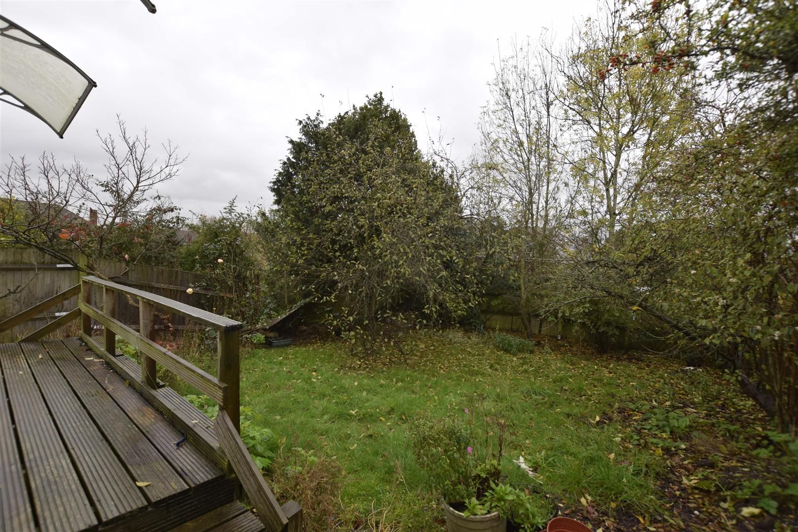 4 bed semidetached house for sale in Kings Drive, Wembley HA9 Zoopla