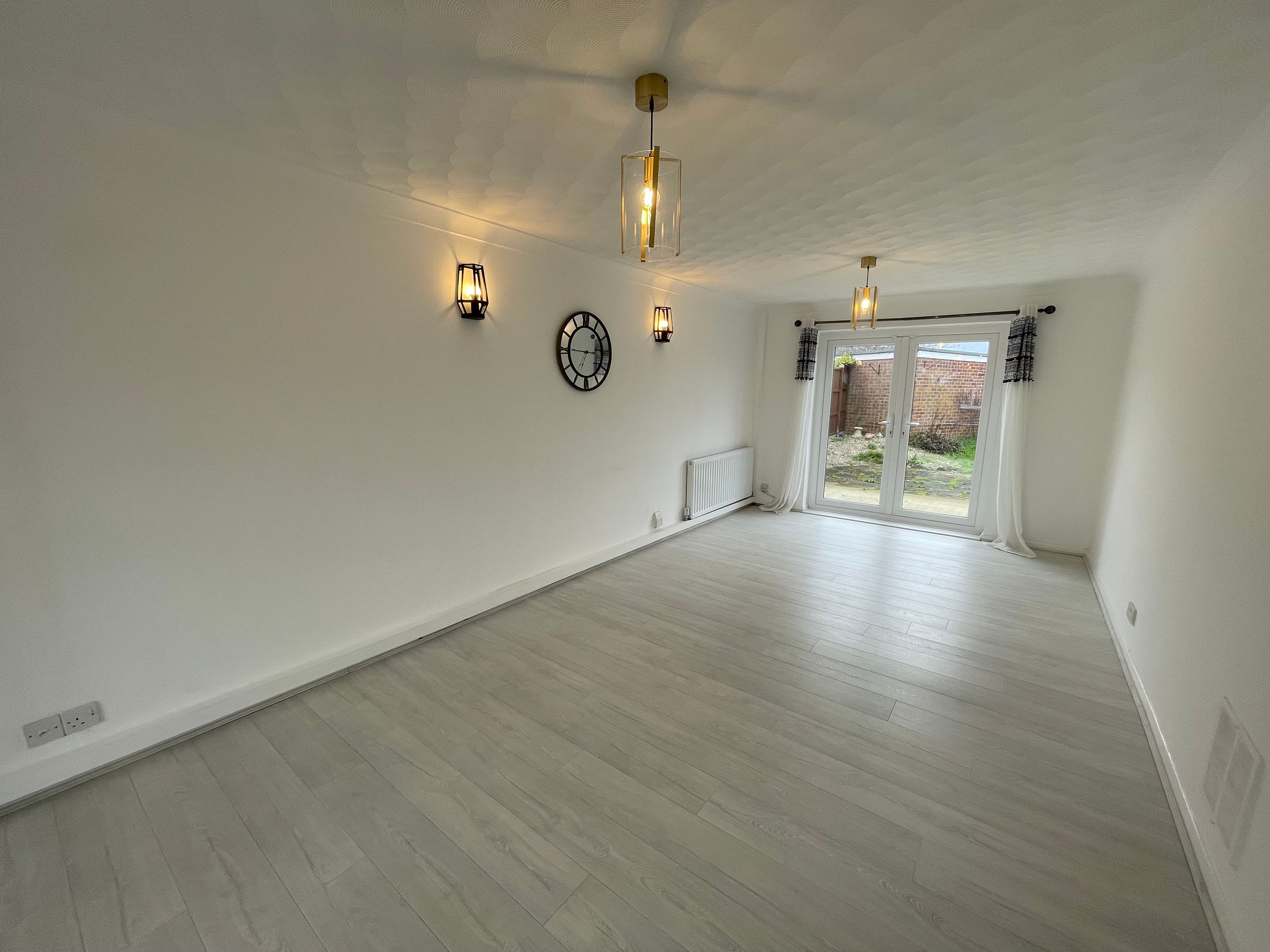 3 bed property to rent in Lawyer Corys, Gorleston, Great Yarmouth NR31 Zoopla