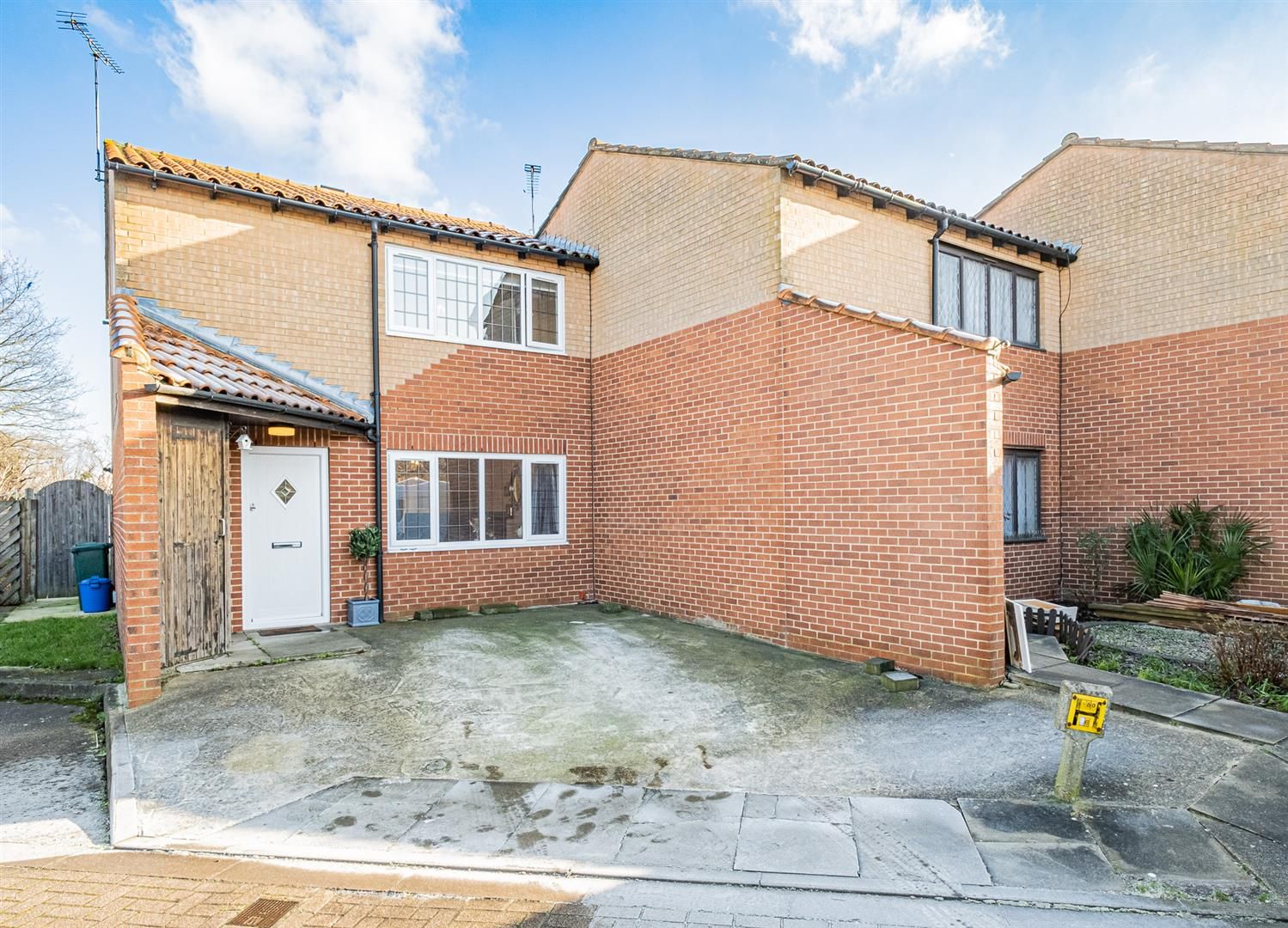Houses For Sale In Pool Hayes Lane Willenhall at Melissa Schroeder blog