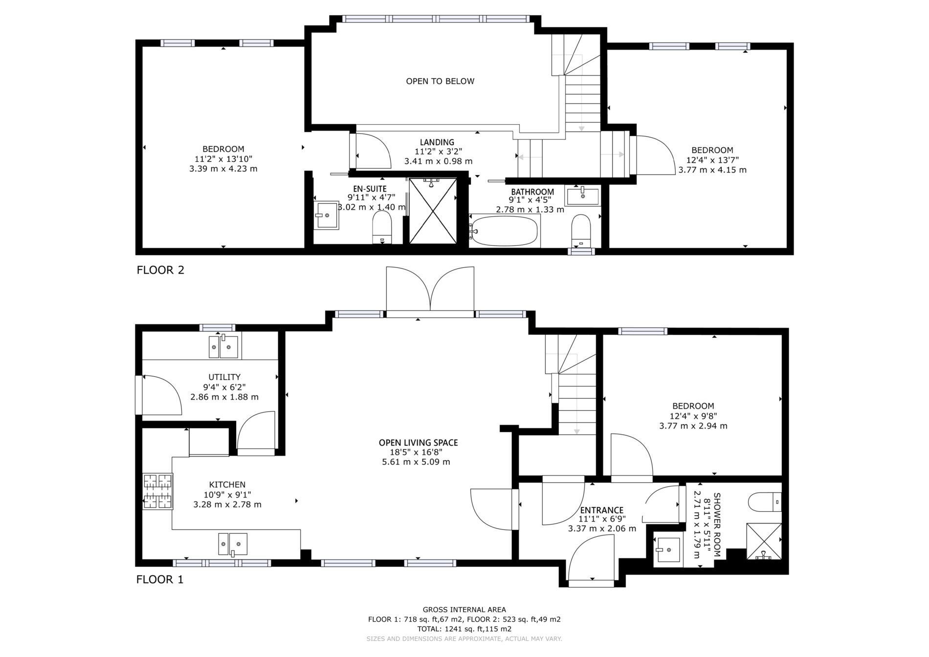 3 bed end terrace house for sale in Camrose, Haverfordwest SA62 Zoopla