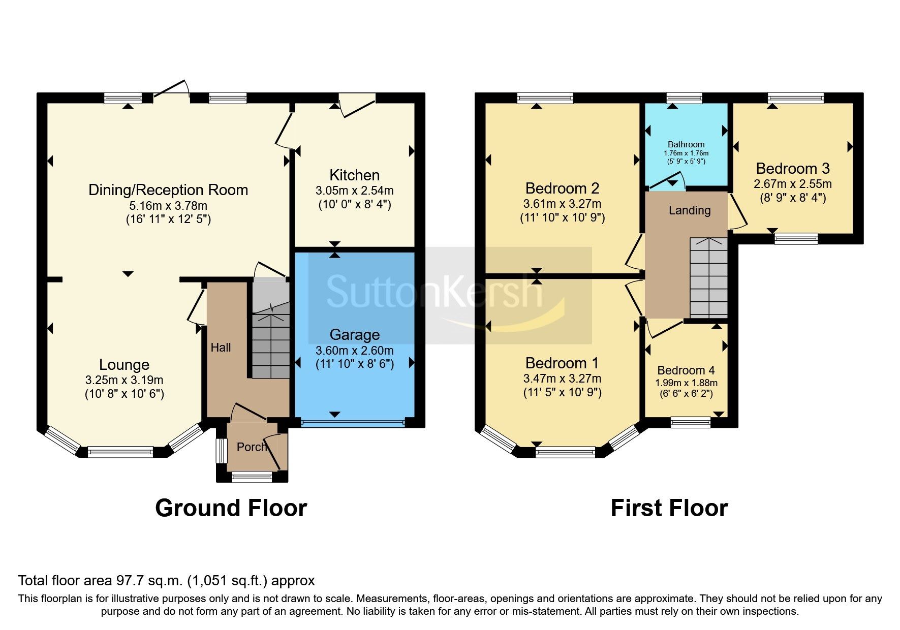 4 bed semidetached house for sale in Childwall Valley Road, Childwall