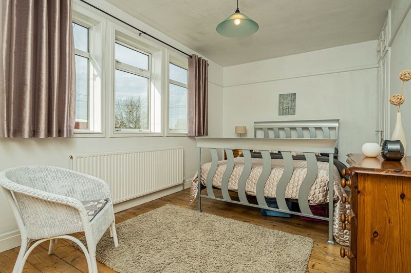 2 bed end terrace house for sale in Headstone Lane, Harrow HA3 Zoopla