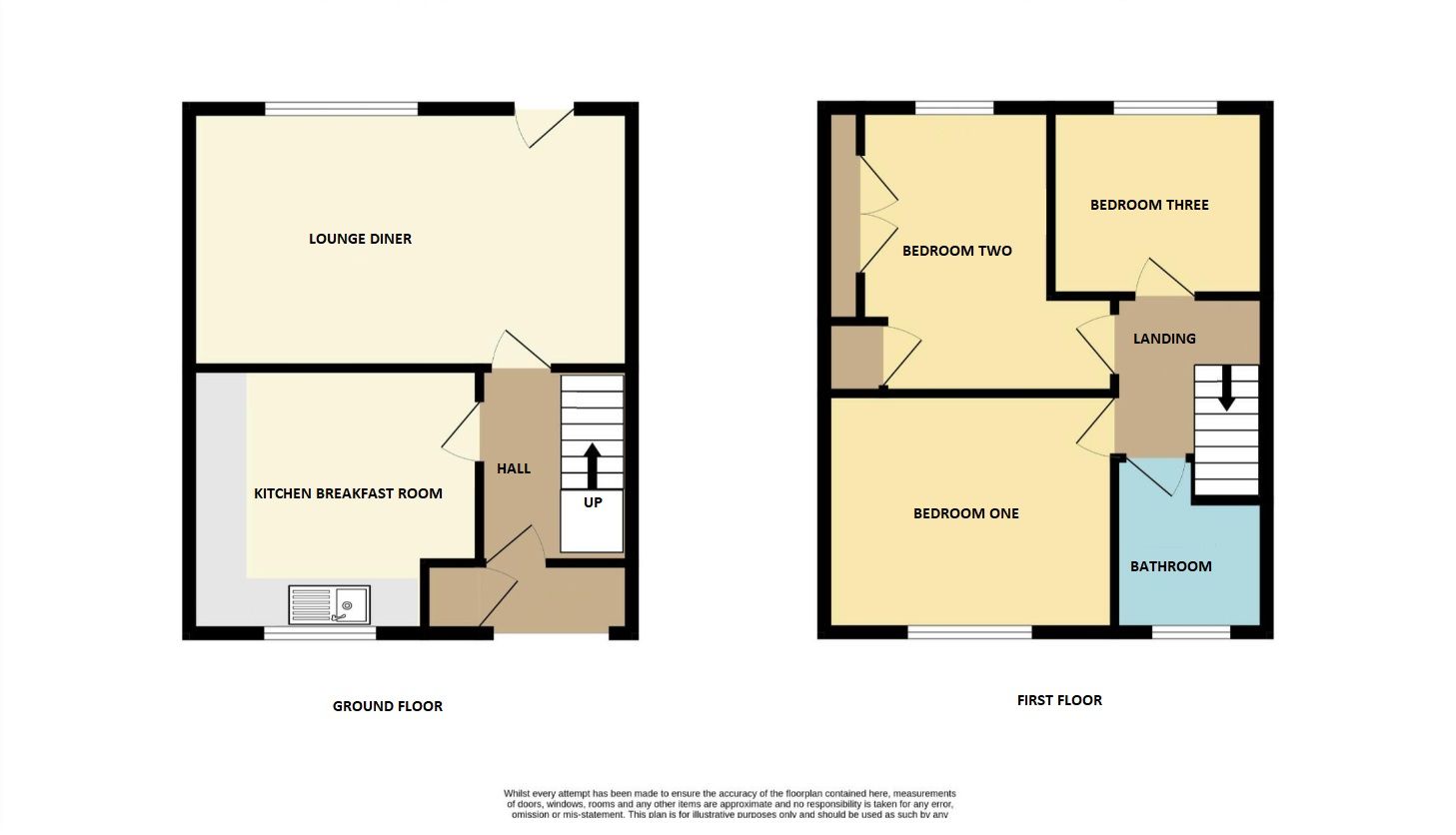 3 bed end terrace house for sale in Gloucester Avenue, Maldon CM9 Zoopla