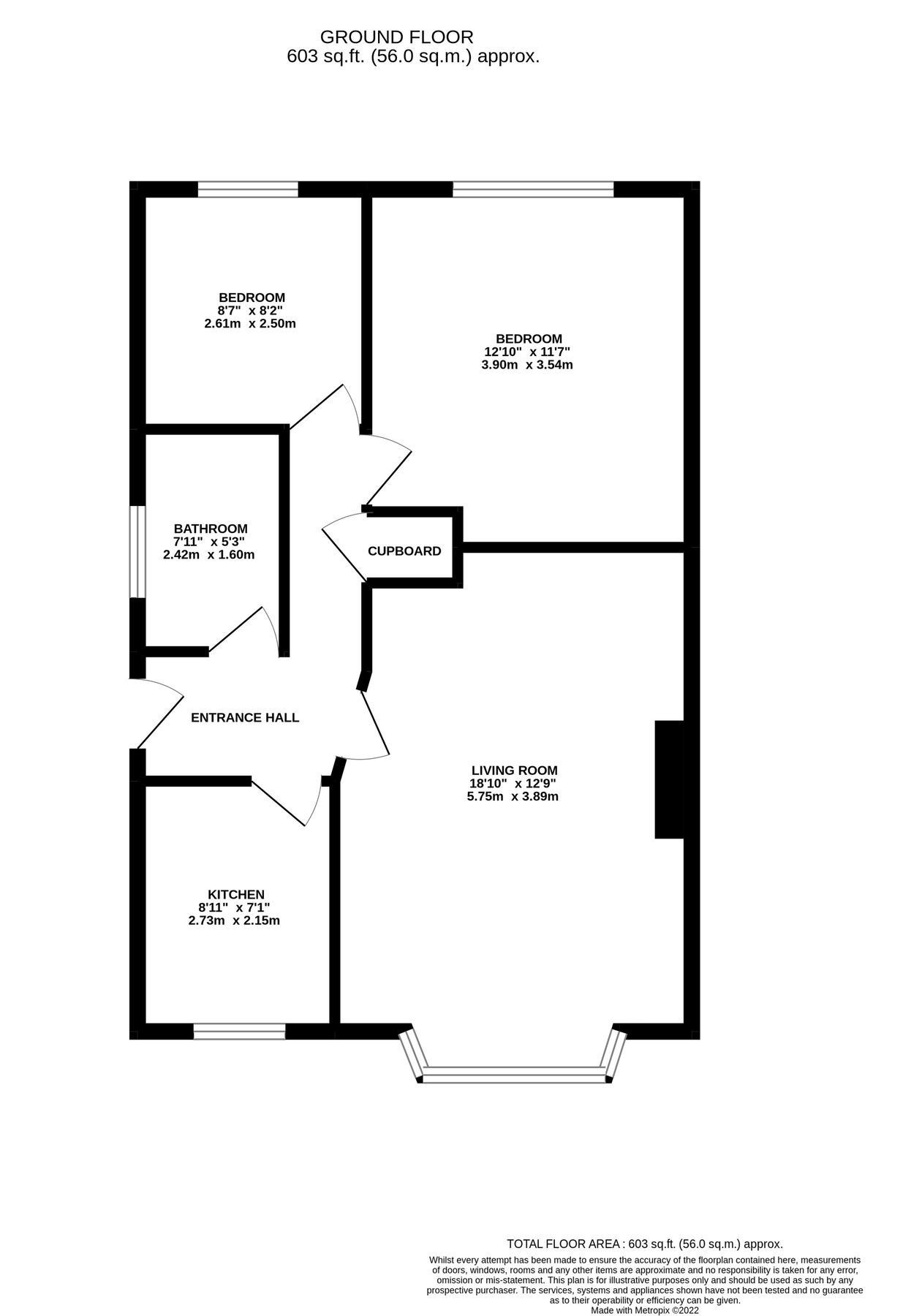 2 bed bungalow for sale in Crofton Rise, Shadwell LS17 Zoopla