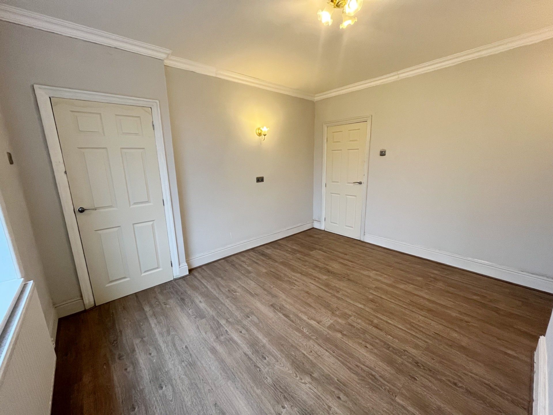 3 bed property to rent in Kenley Avenue, Wibsey, Bradford BD6 Zoopla