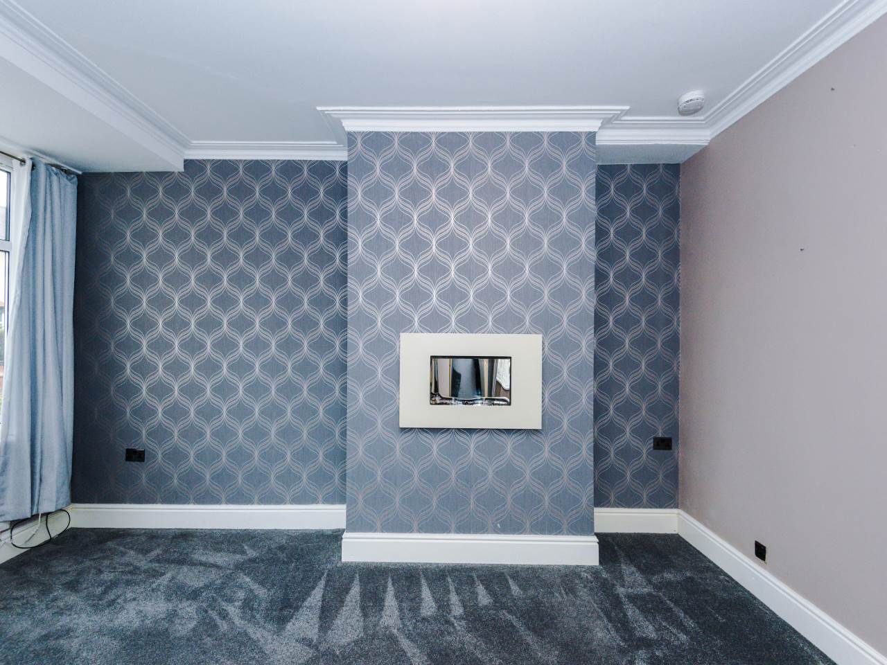 3 bed terraced house to rent in Onslow Road, Blackpool FY3 Zoopla