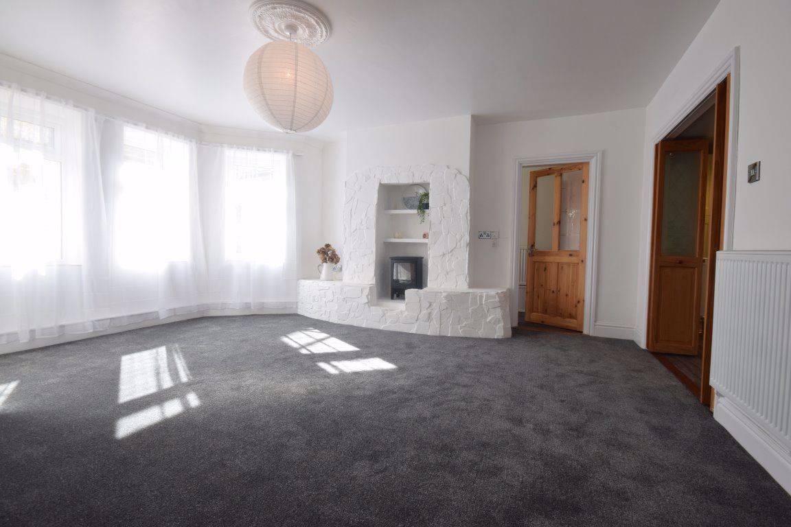 1 bed flat to rent in Meeting Street, Appledore, Bideford EX39 Zoopla