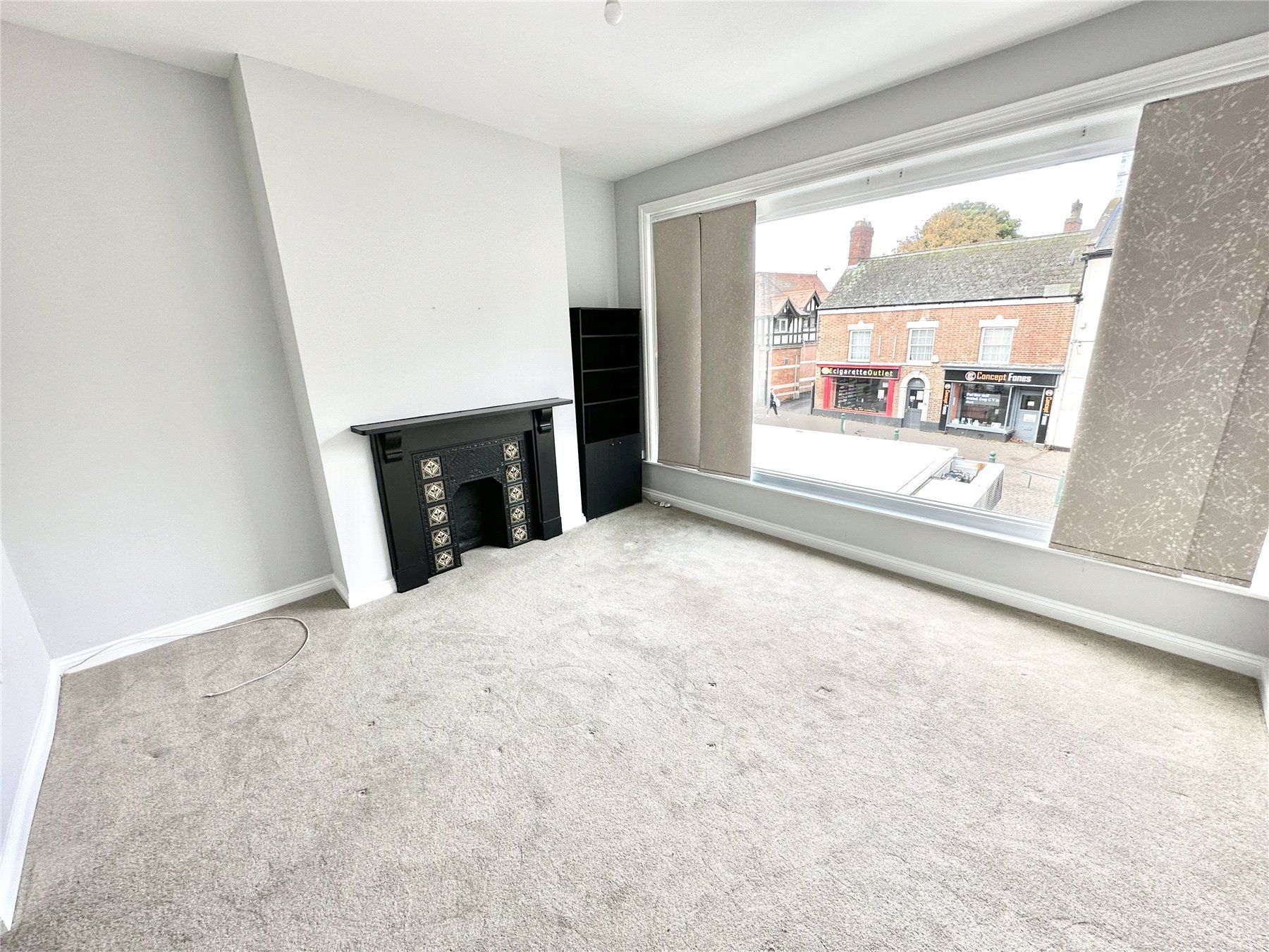 Southgate Zoopla at Vanessa Stevenson blog