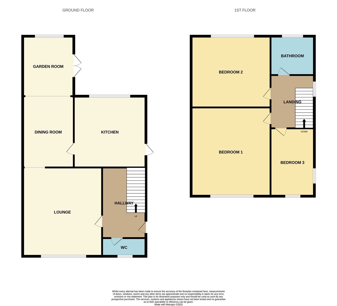 3 bed detached house for sale in Maplin Way, Thorpe Bay SS1 Zoopla