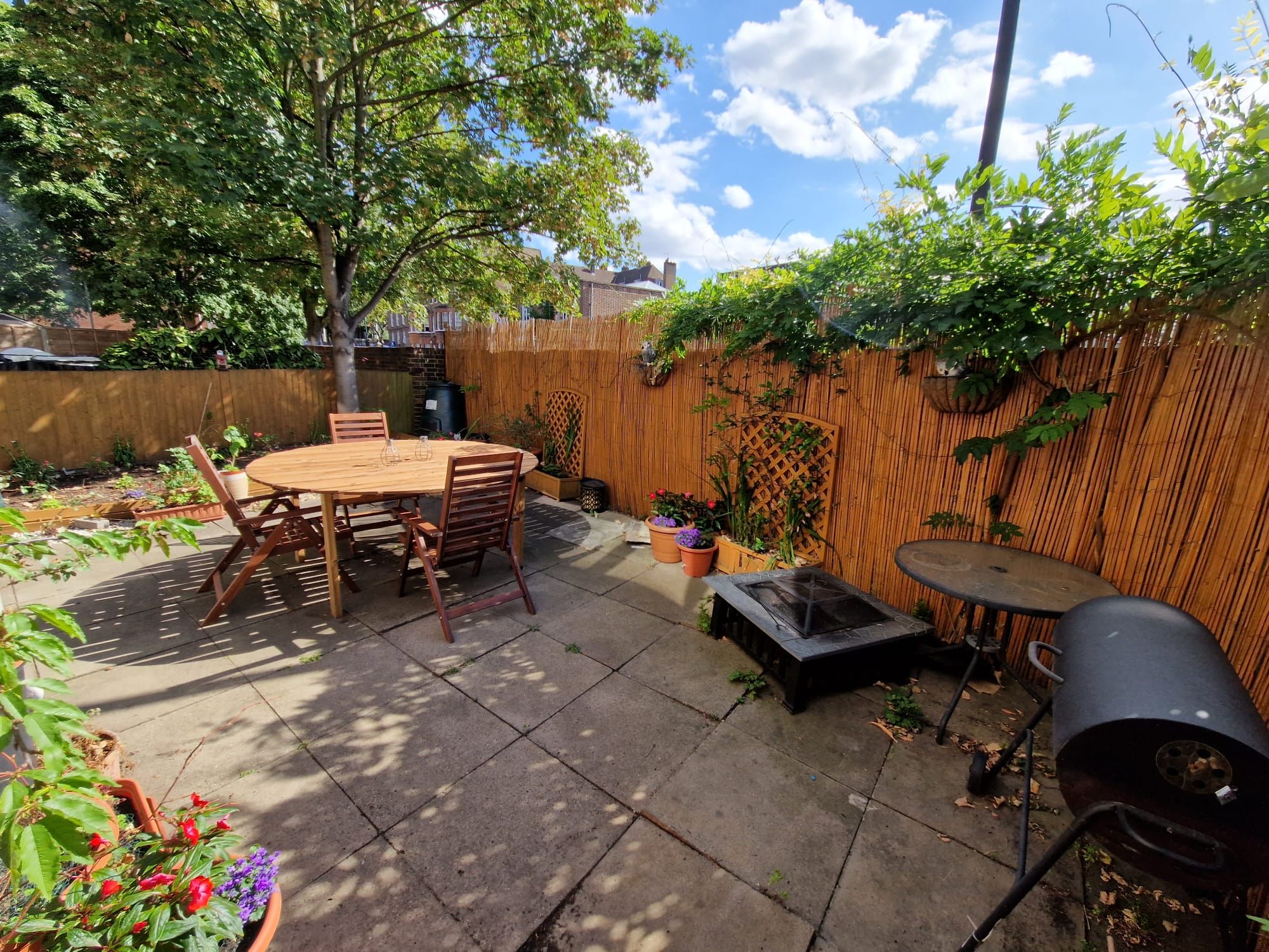 4 bed for sale in Carey Gardens, London SW8 Zoopla