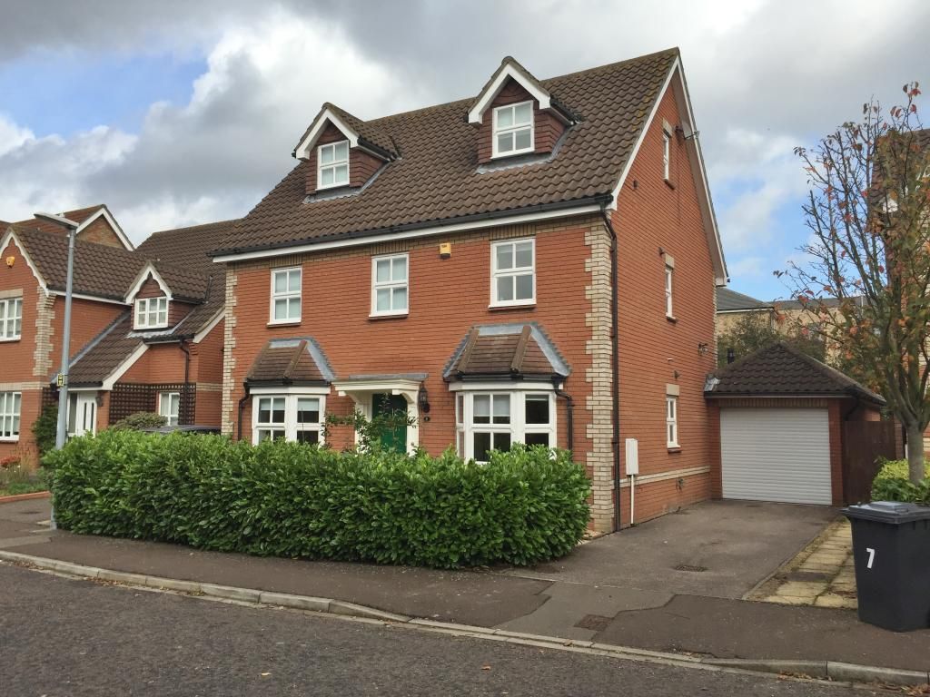 9 bed shared to rent in College Fields, Woodhead Drive