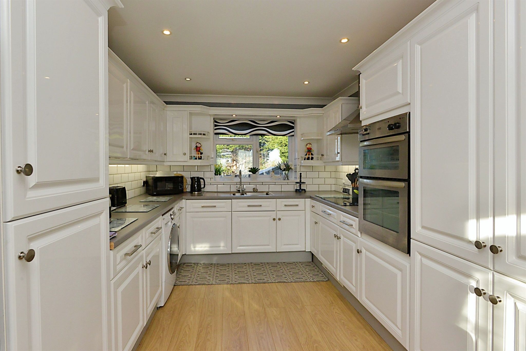 3 bed detached bungalow for sale in Drive, Bletchley, Milton Keynes MK3 Zoopla