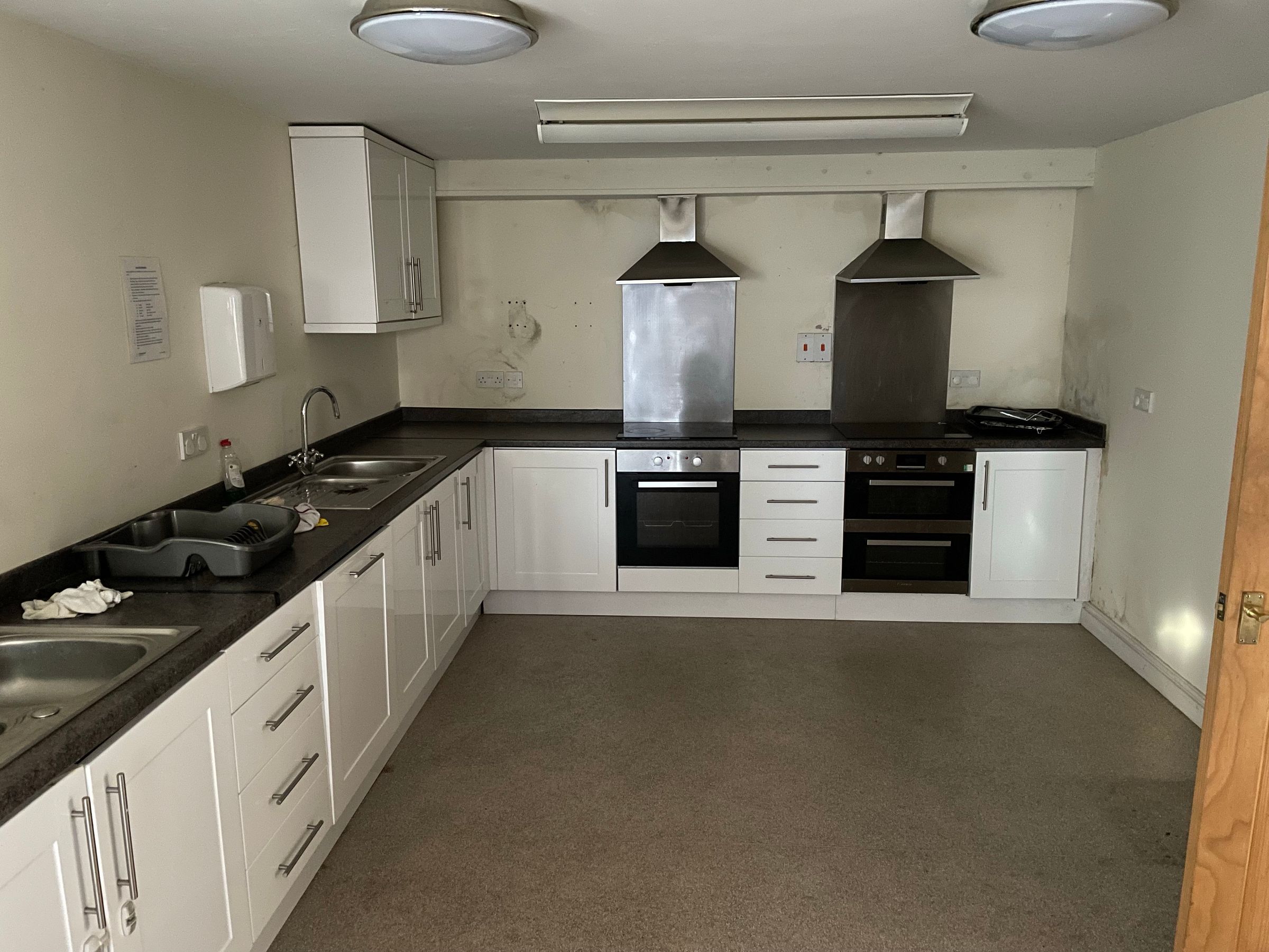 Leisure/hospitality for sale in St. Street, Macclesfield SK11