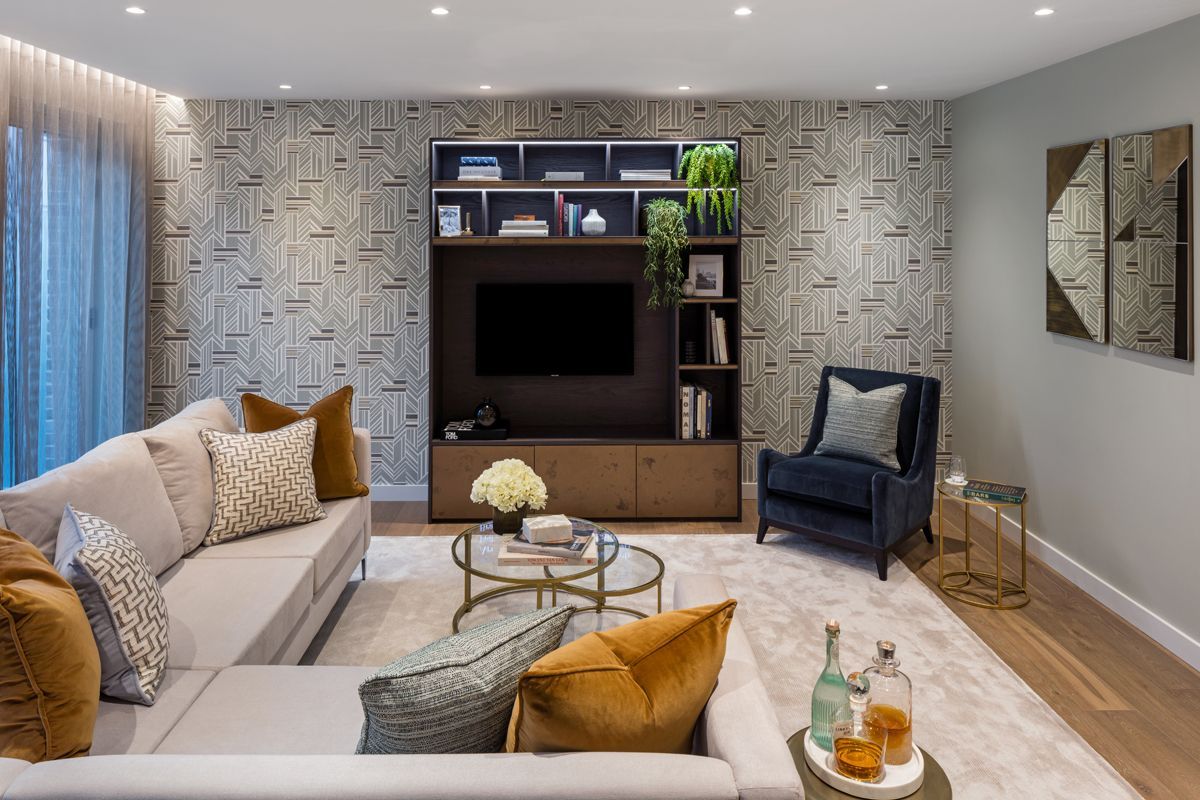 new-home-2-bed-flat-for-sale-in-postmark-phoenix-place-mount-pleasant-london-wc1x-zoopla