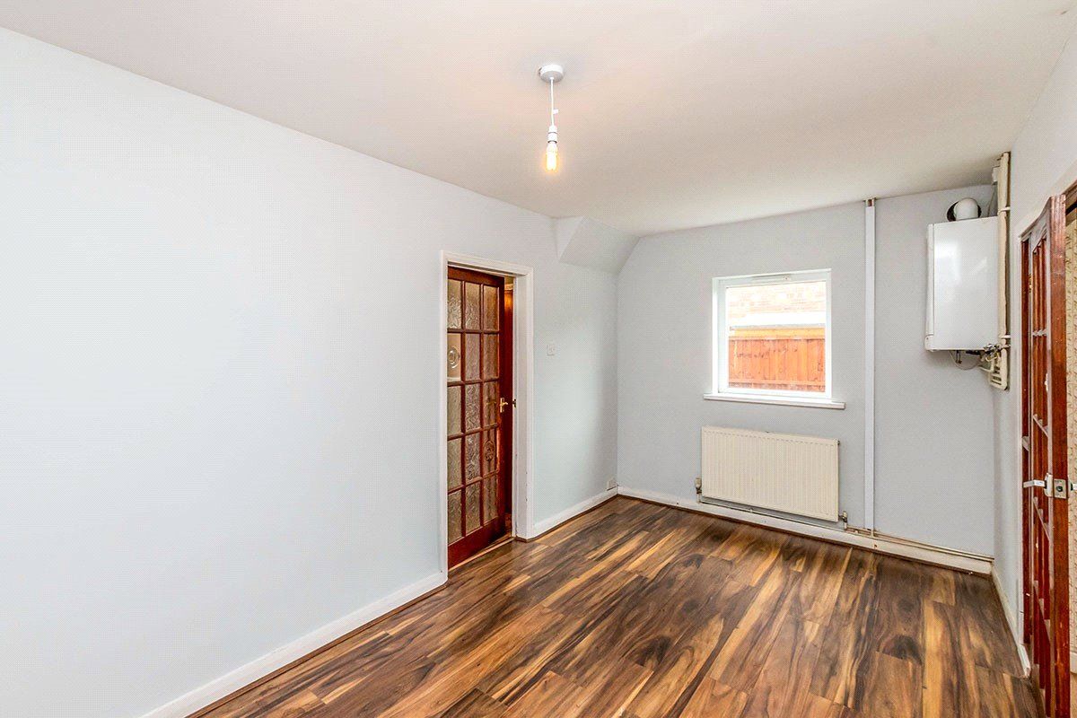 3 bed semidetached house for sale in Woden Avenue, Wolverhampton, West Midlands WV11 Zoopla