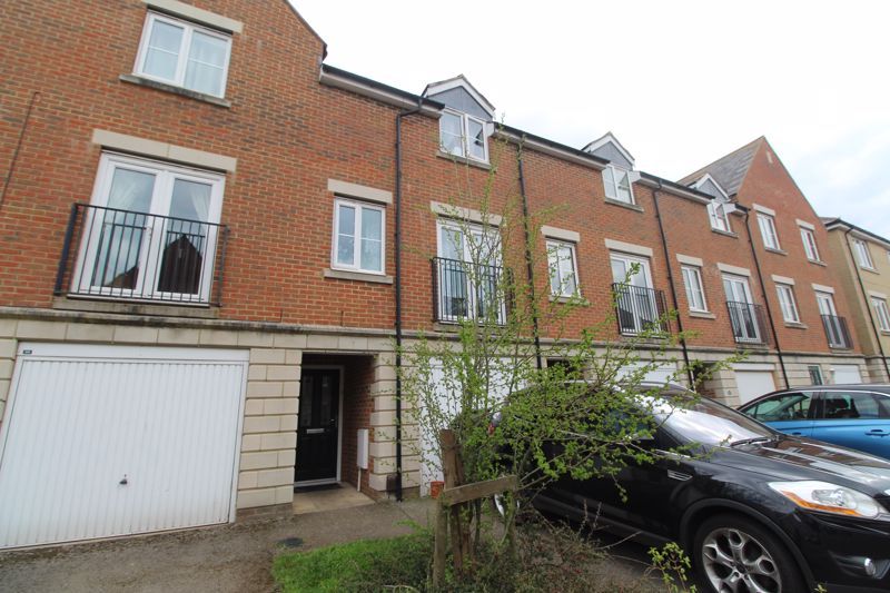 2 bed terraced house for sale in Bright Close, Great Yarmouth NR31 Zoopla