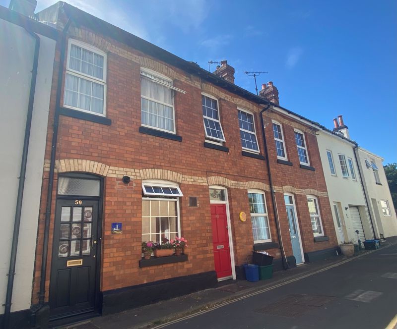 House For Sale On Brook Street at Mallory Watkins blog