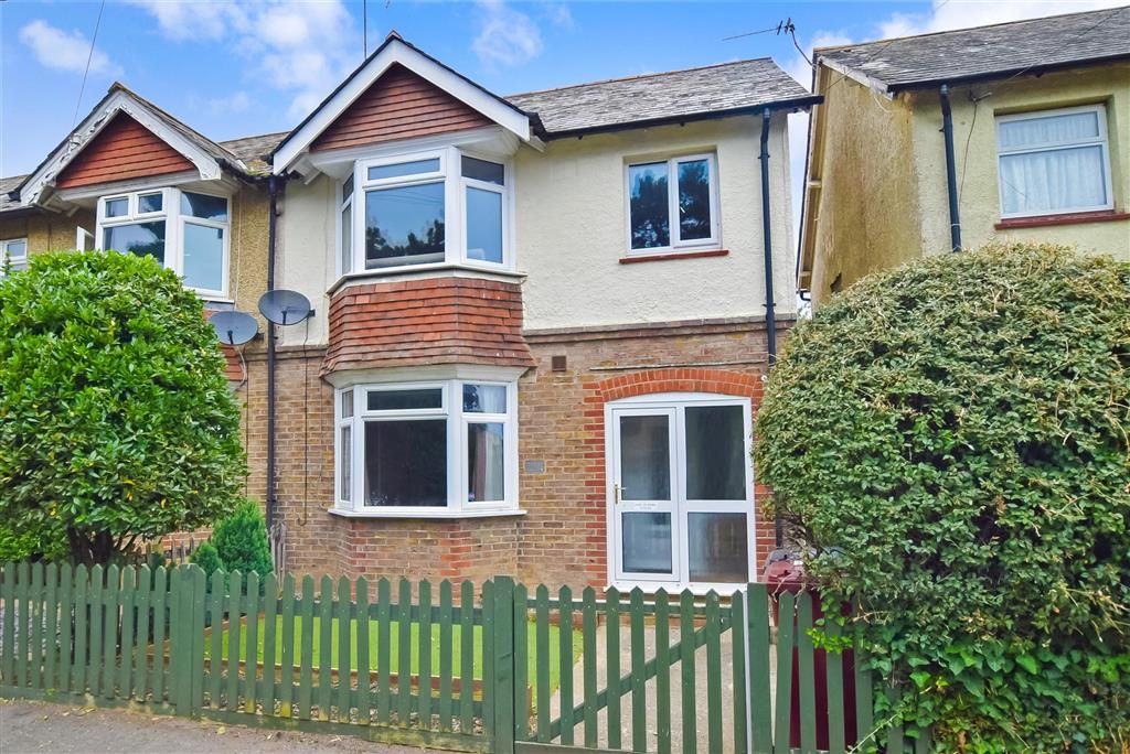 Kingsham Road, Chichester, West Sussex PO19