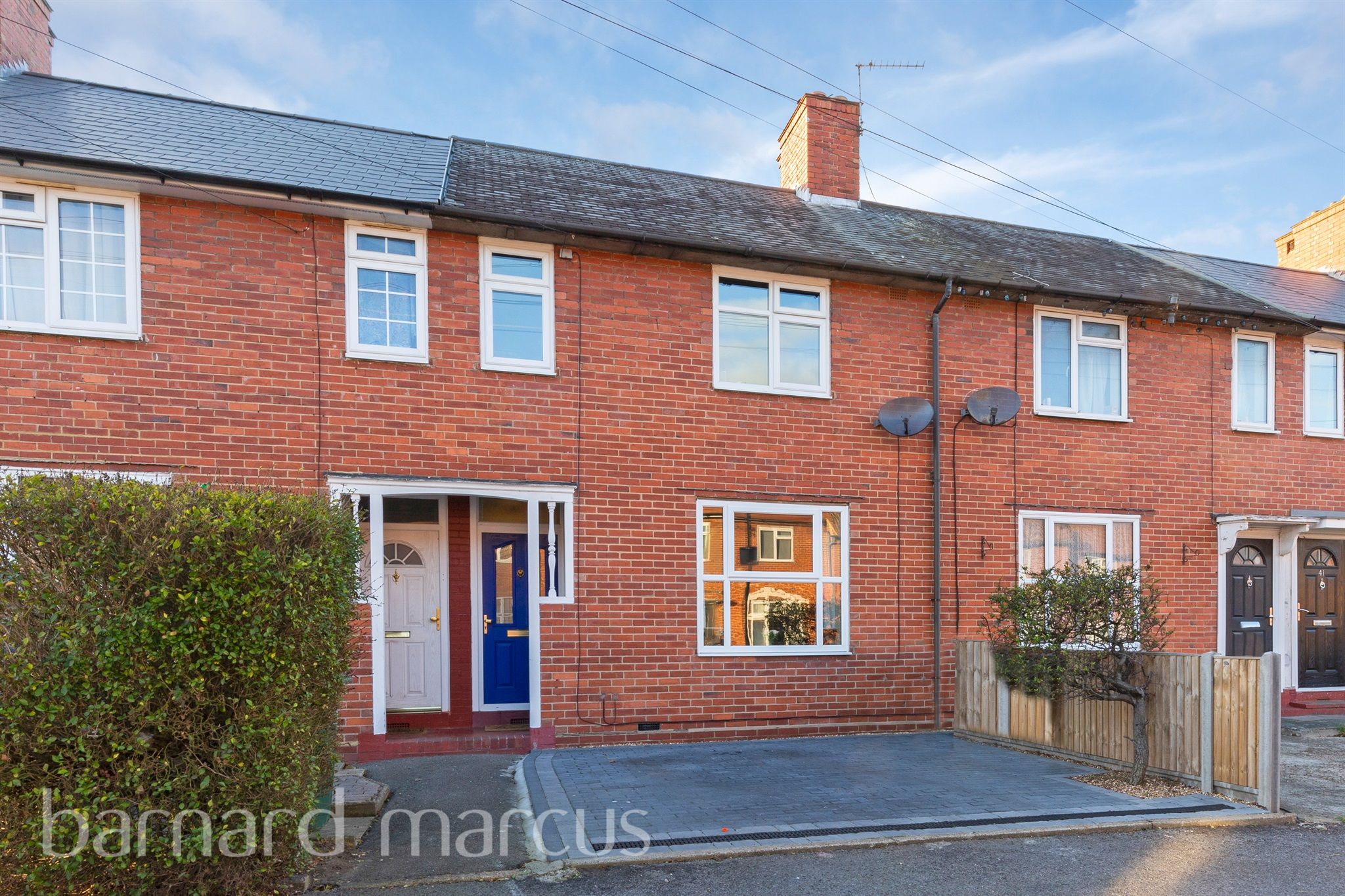 2 bed property for sale in Road, Carshalton SM5 Zoopla