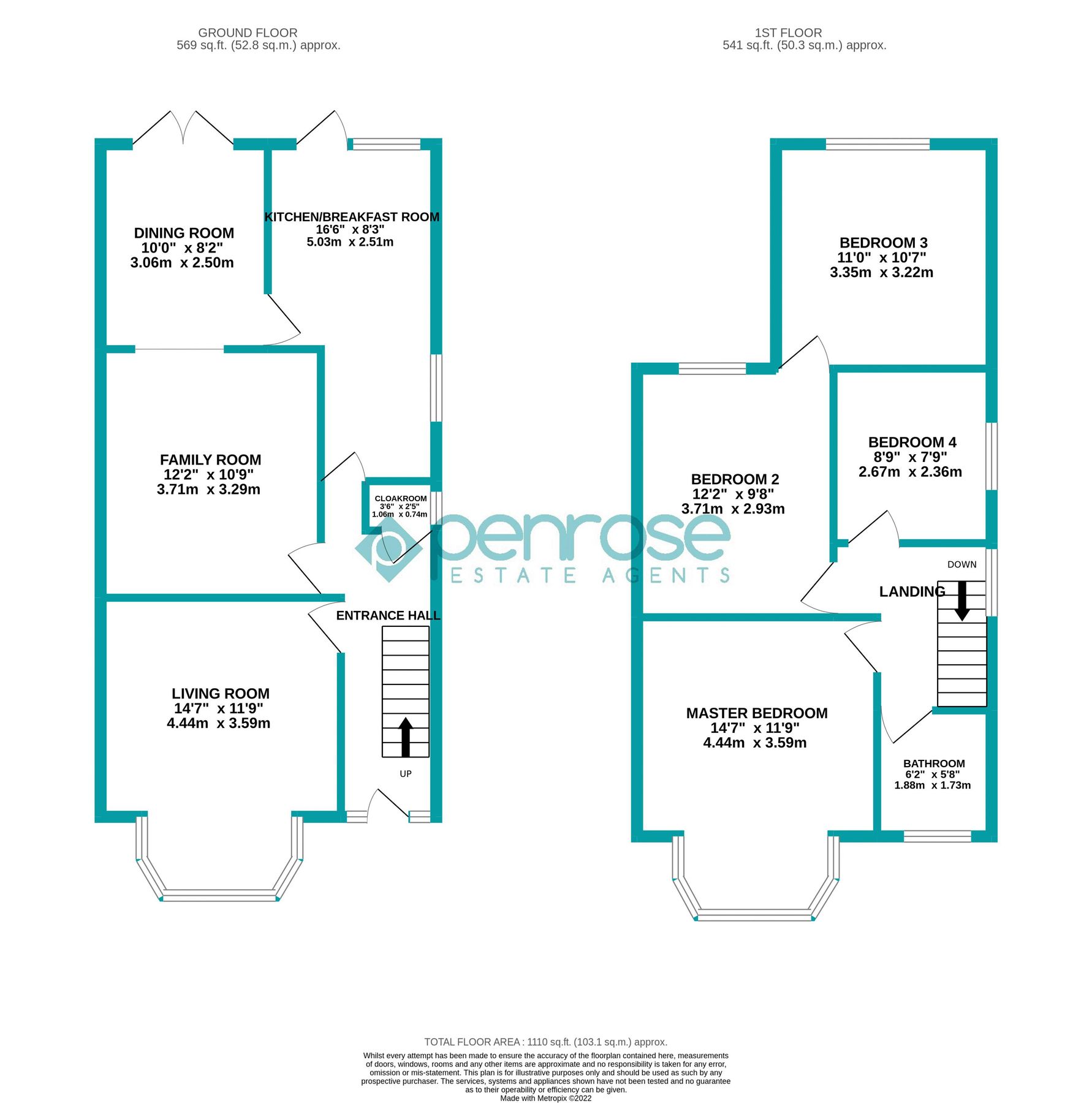4 bed semidetached house for sale in St. Pauls Road, Luton LU1 Zoopla