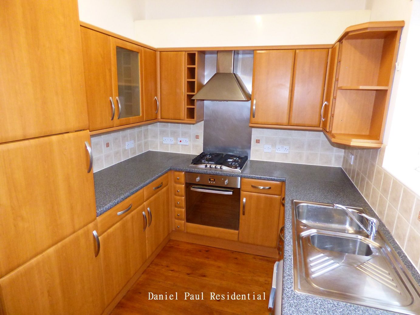 4 bed flat to rent in Ranelagh Road, Ealing W5 Zoopla