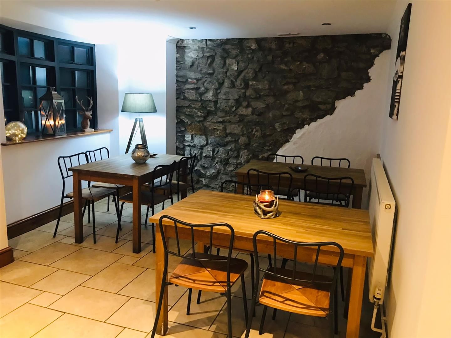 Commercial property for sale in Jacksons Lane, Carmarthen SA31 Zoopla