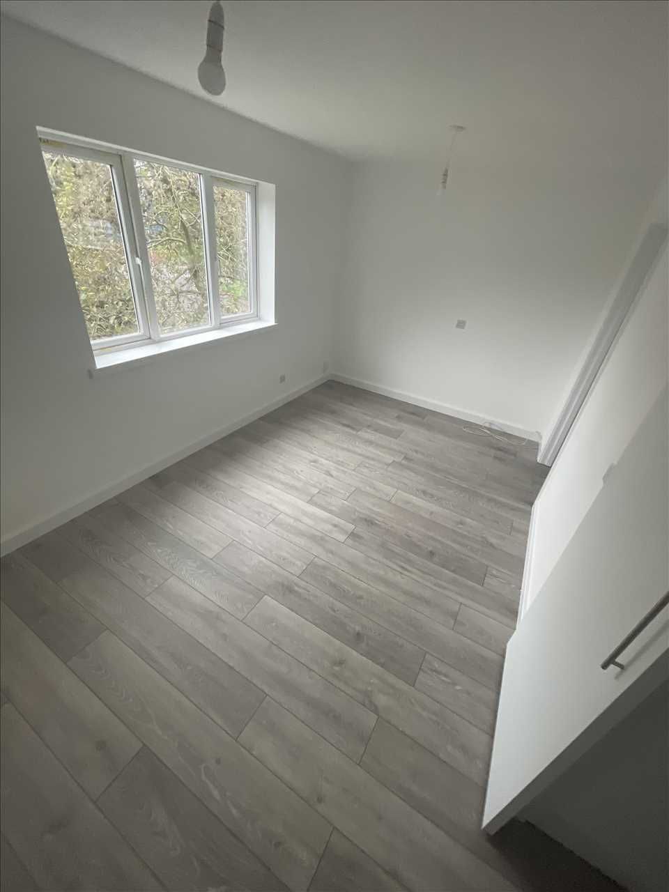 1 bed flat to rent in Parkfield Road, Goldthorn Court, Wolverhampton