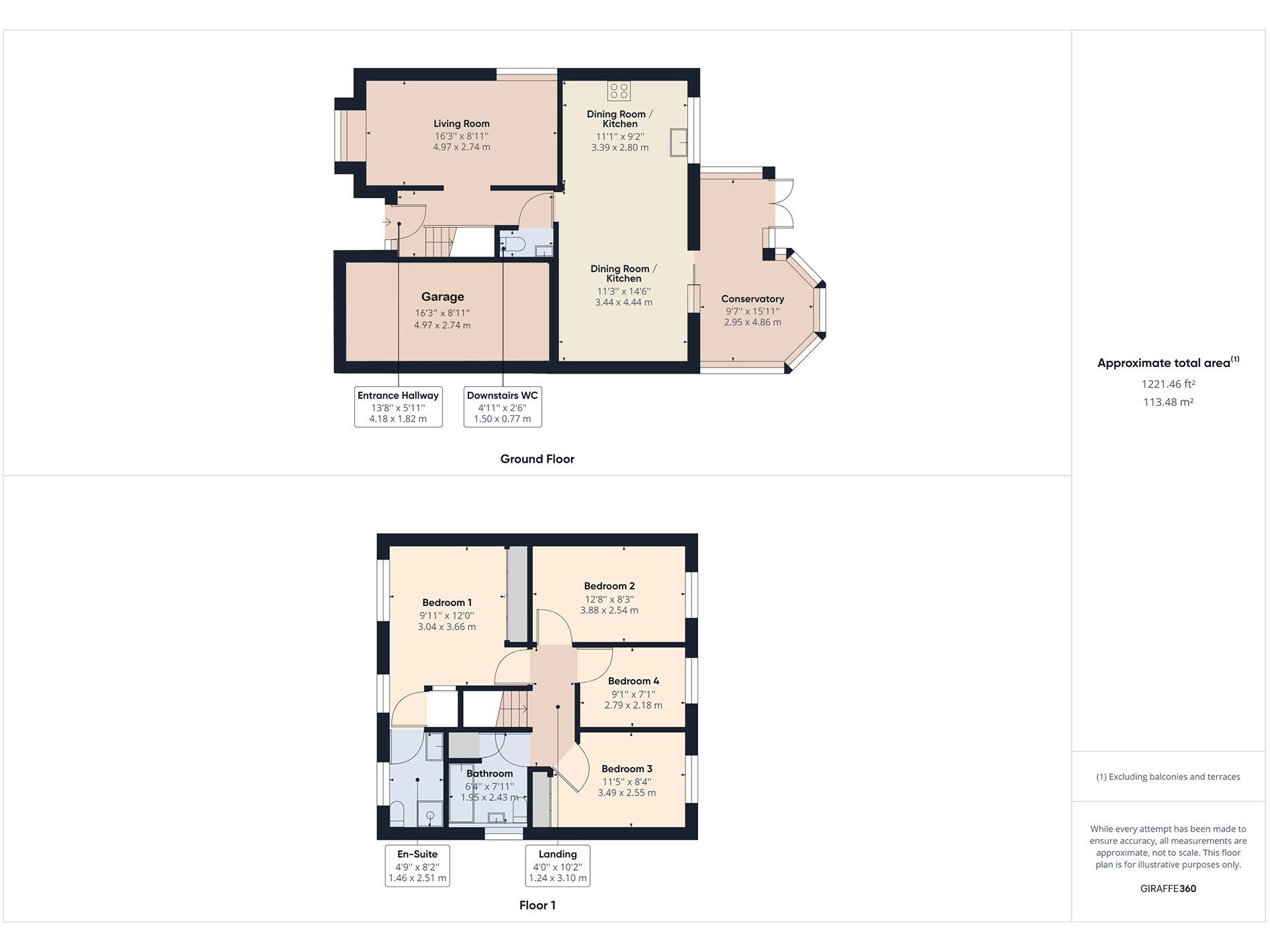 4 bed detached house for sale in St. Anthonys Close, Huyton, Liverpool