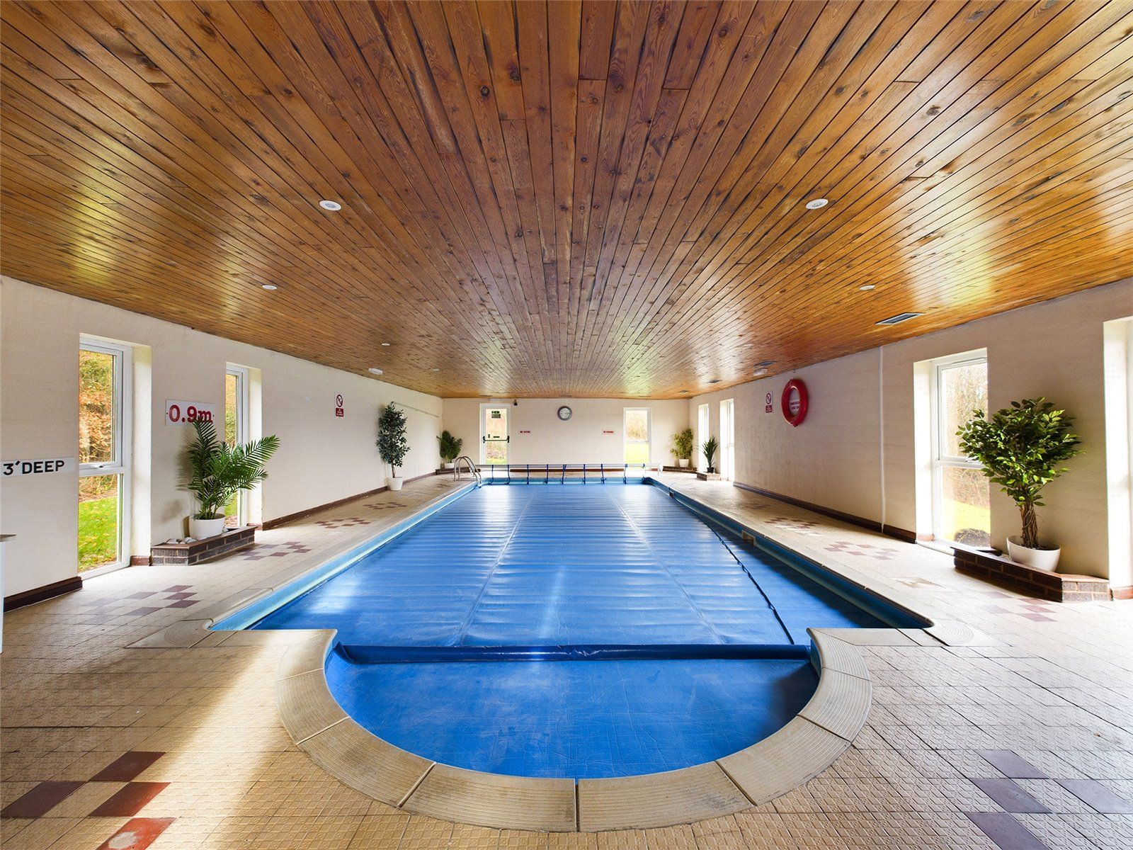 1 bed bungalow for sale in Highampton, Beaworthy EX21 Zoopla