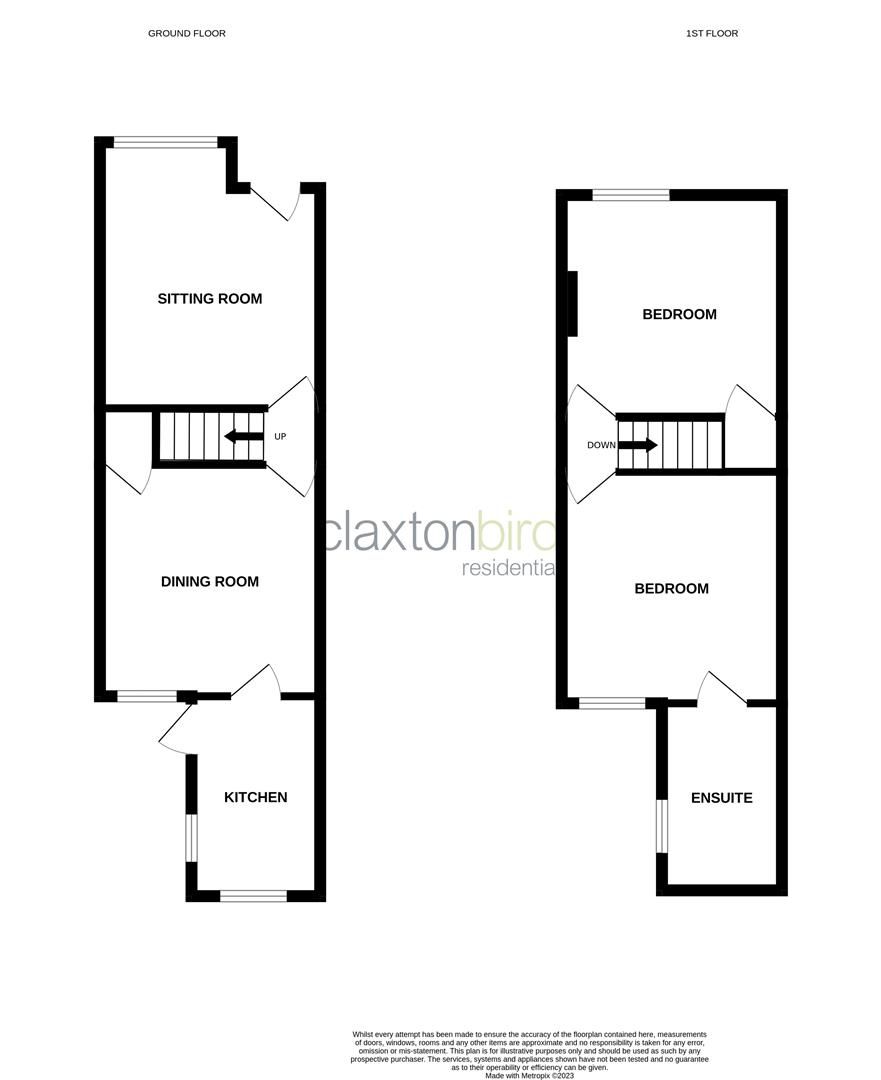 2 bed end terrace house for sale in Vincent Road, Norwich NR1 Zoopla