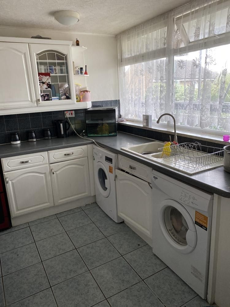 Hunton House, Rookery Gardens, Orpington, Kent BR5  