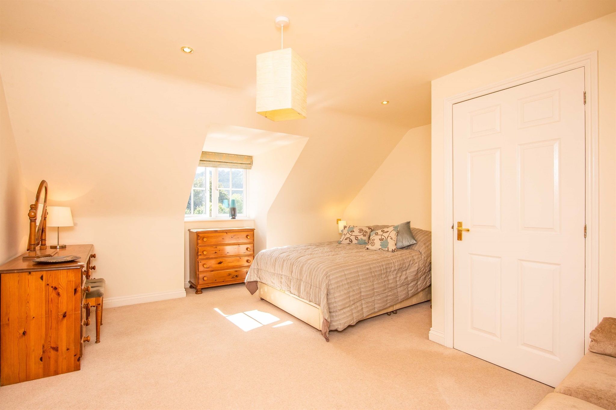 5 bed detached house for sale in Orchard House, Eardiston, Tenbury