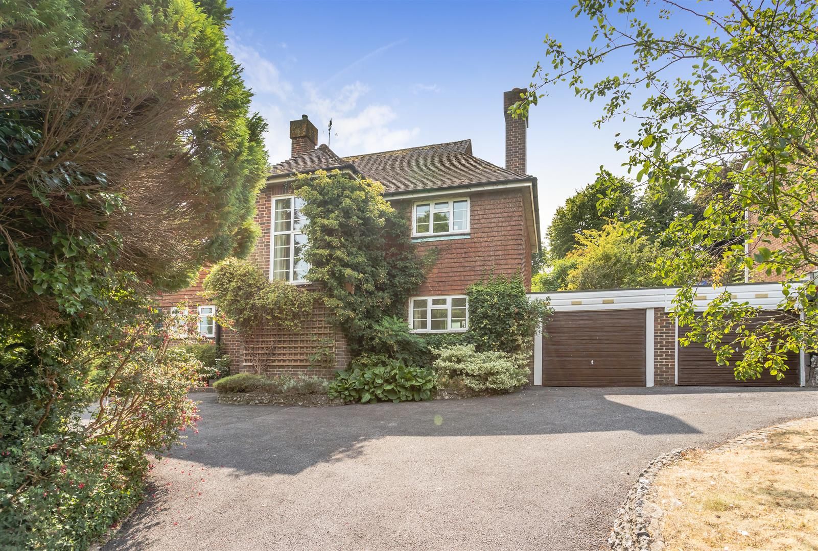 3 bed property for sale in Hill Road, Lewes BN7 Zoopla