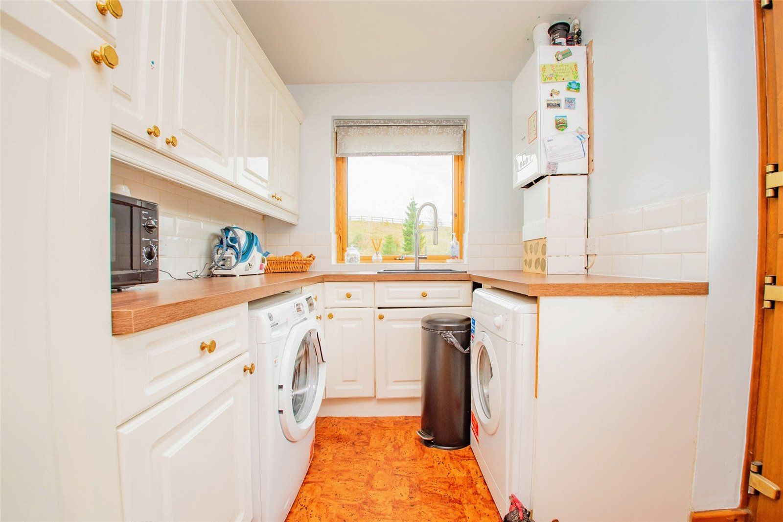 4 bed bungalow for sale in Rosebank, Ramsbottom, Bury, Lancashire BL0 Zoopla