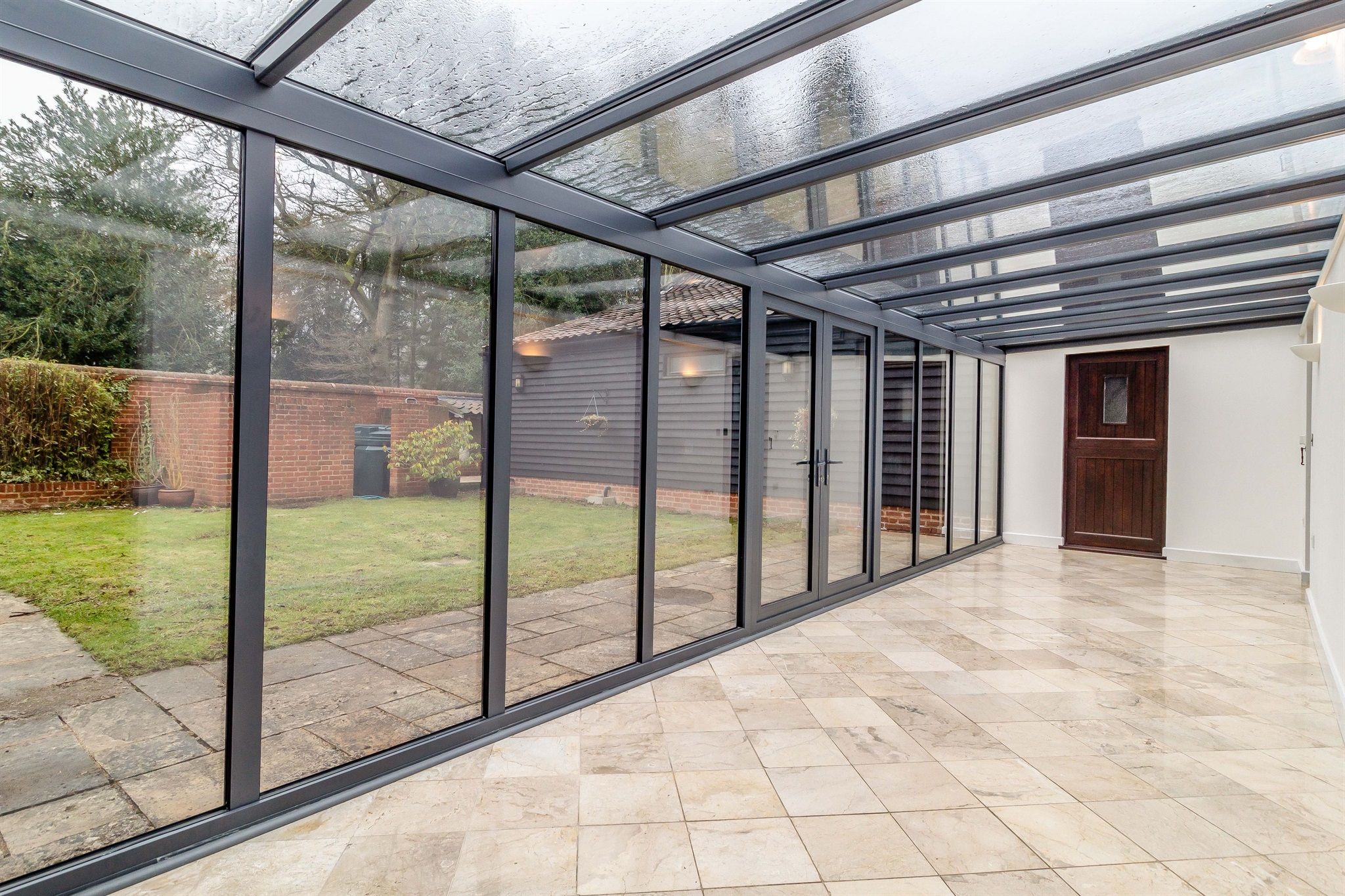 6 Bed Property For Sale In The Common Dunston Norwich NR14 Zoopla 6 Bed Property For Sale In The Common Dunston Norwich NR14 Zoopla