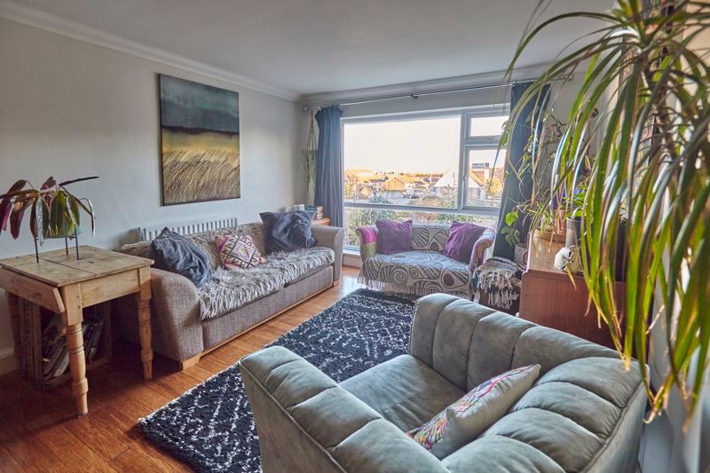 3 bed semidetached house for sale in Causey Gardens, Pinhoe, Exeter