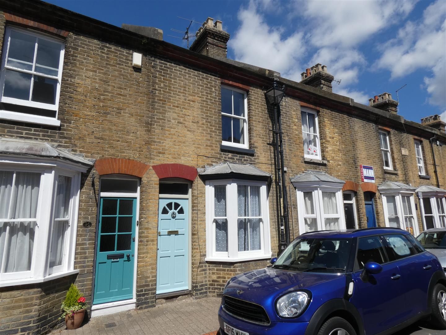 Room to rent in St. Peters Grove, Canterbury CT1 Zoopla