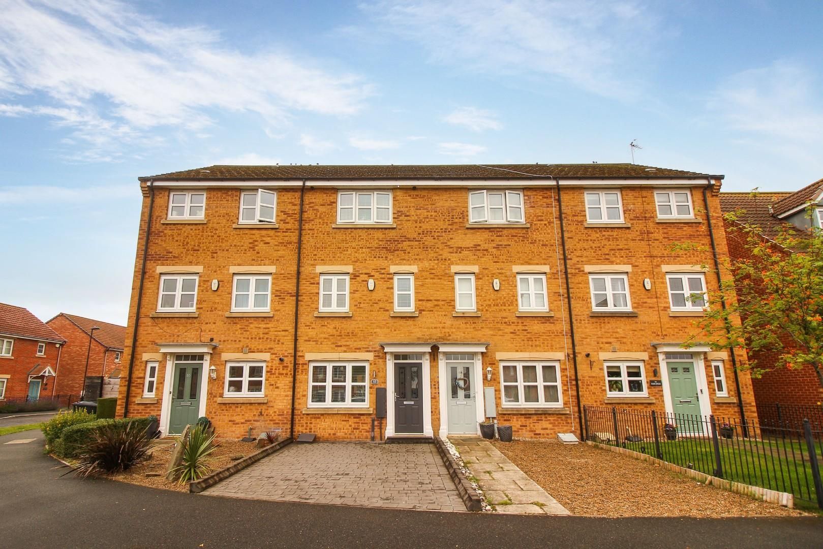 Property For Sale Dukesfield Shiremoor at Reynaldo Buckner blog