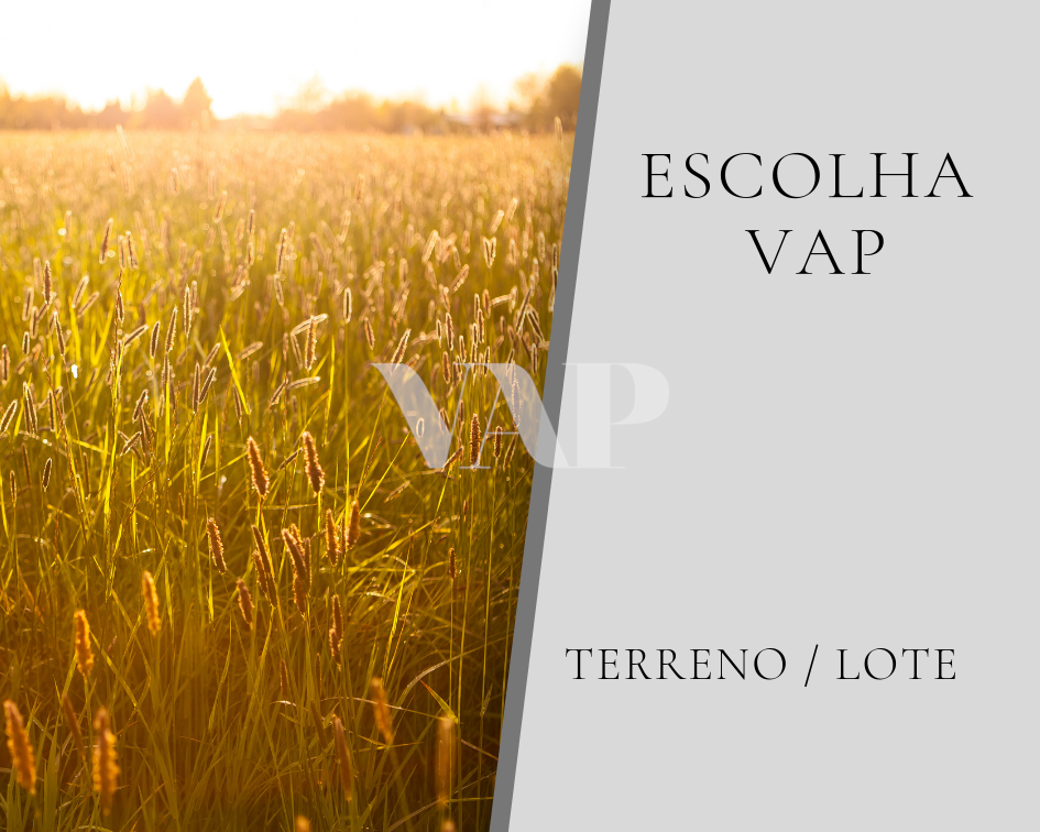 Land for sale in Olhao, Algarve, Portugal Zoopla