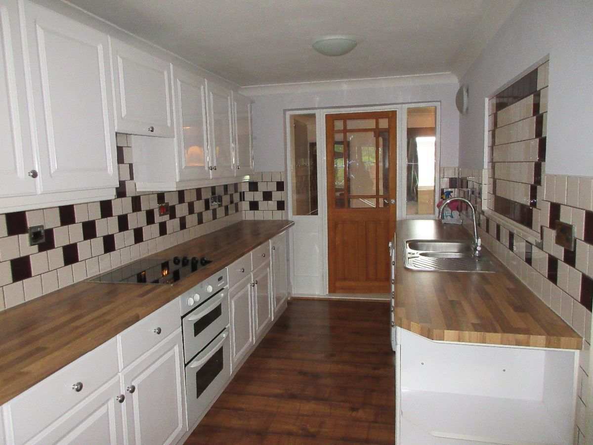 3 bed terraced house to rent in Town Street, Upwell, Wisbech PE14 Zoopla