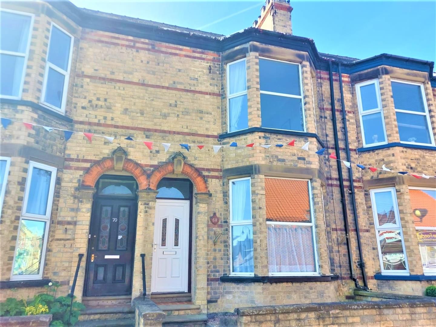 4 bed property for sale in Newbegin, Hornsea HU18 Zoopla