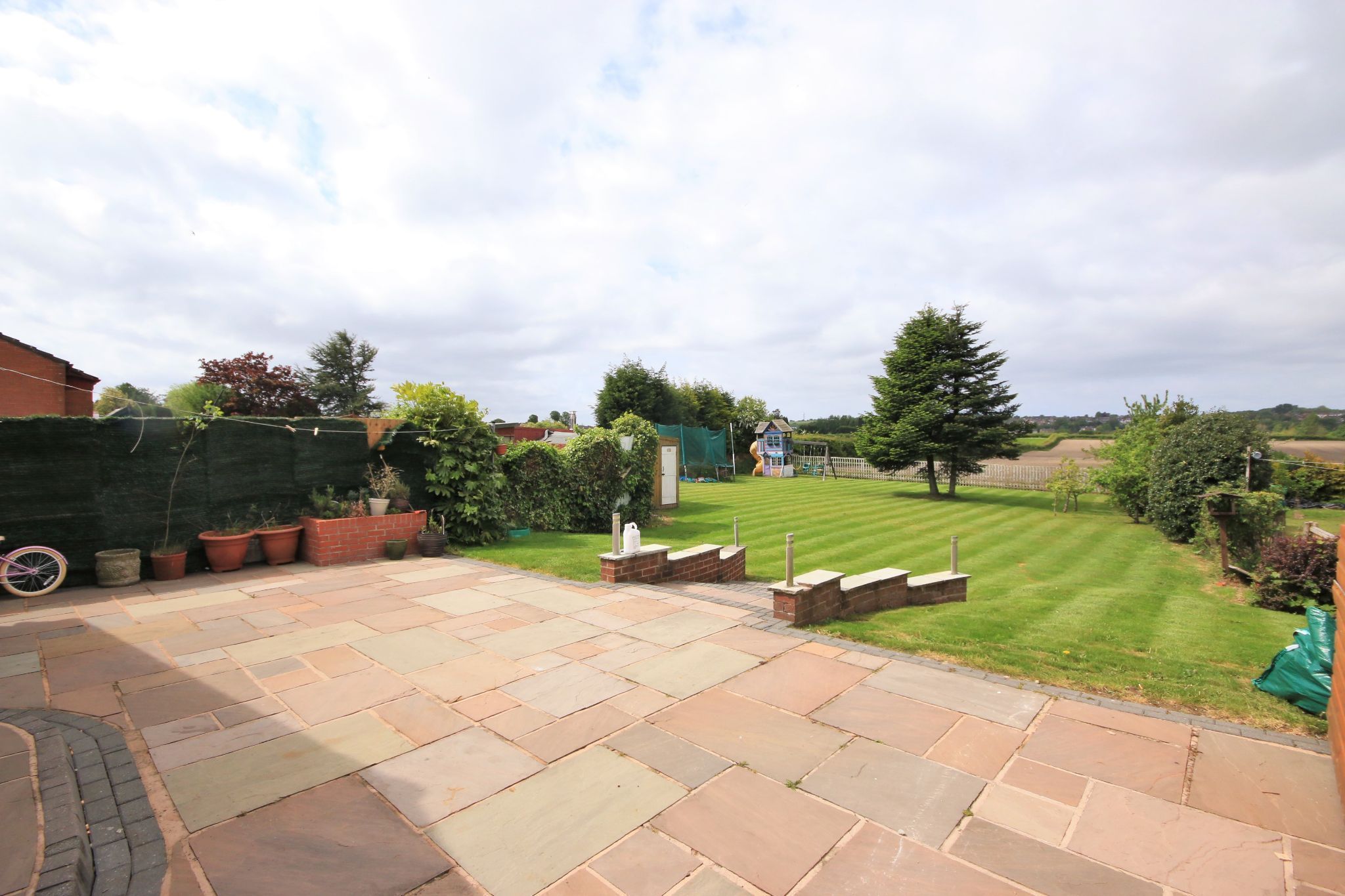 3 bed bungalow for sale in Gathurst Road, Orrell, Wigan WN5 Zoopla