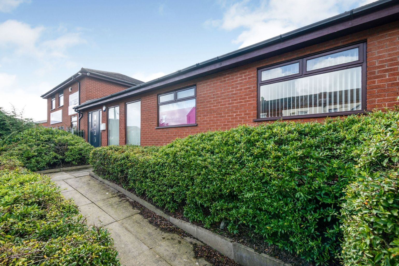 Serviced property to rent in Wigan Road, Ashton In Makerfield WN4 Zoopla