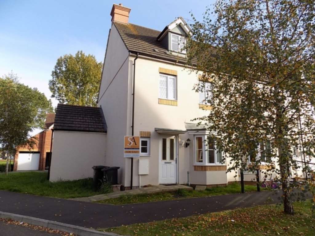 Room to rent in Wyatt Way, Chard TA20 Zoopla